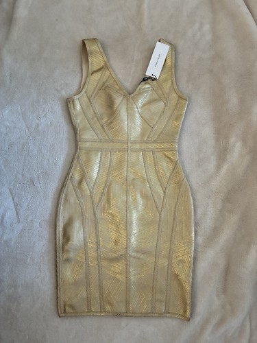 Karen millen bandage - , dress