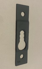 Citroen Saxo VTS VTR Furio