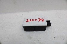 Body Control Computer Volvo V40 C30 C70 2008 08 09 10 31268992 1067000