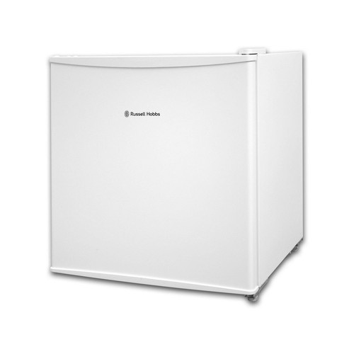 Russell hobbs table top - russell, l