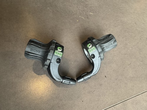 1997 sachs power grip extreme - 1997,