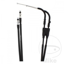 SIN MARCA Throttle cable play