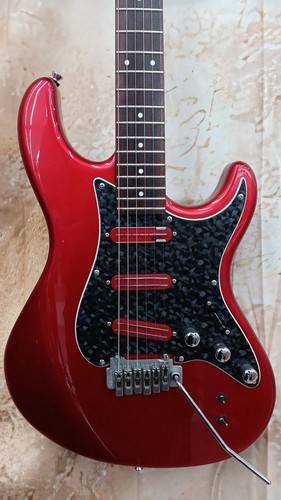 Fernandes ars 850s full mode - , ars-850s