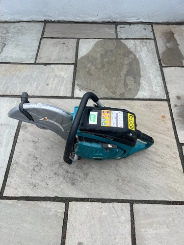Makita ek6100 petrol - ek6100,