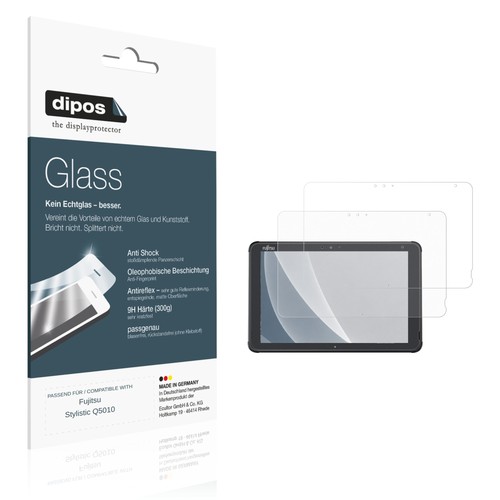 Screen protector for - protector,