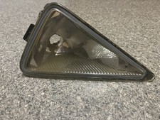 Honda Civic MK8 FN2 FN3 FK3 2006-2011 Drivers Side/Right/NS Front Fog Light OEM
