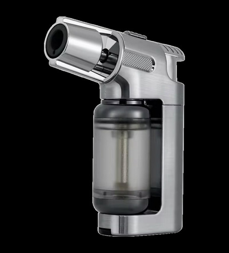 Jobon jet lighter blue - jet,