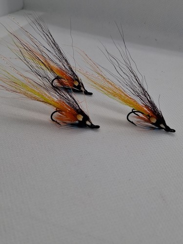 Dunkeld thunder cascade - , x
