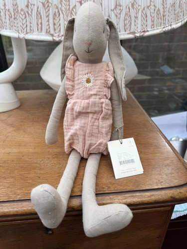 Maileg retired bunny size - retired,