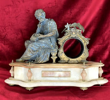 Delightful Antique French