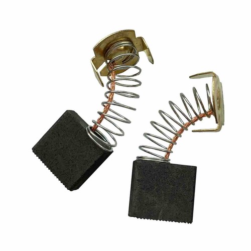 Carbon brushes for makita - for,