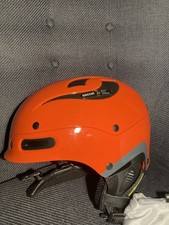 Sweet Protection Trooper helmet ski snowboard large/xlarge