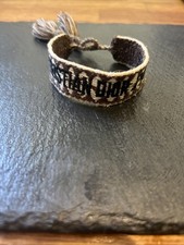 Christian Dior Woven Cotton