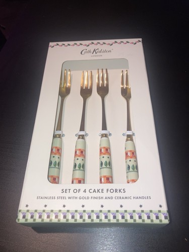 Cath kidston london dolly - cath,