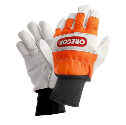 Oregon 91305 left hand - oregon,