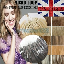 14''-24'' Double Drawn Indian