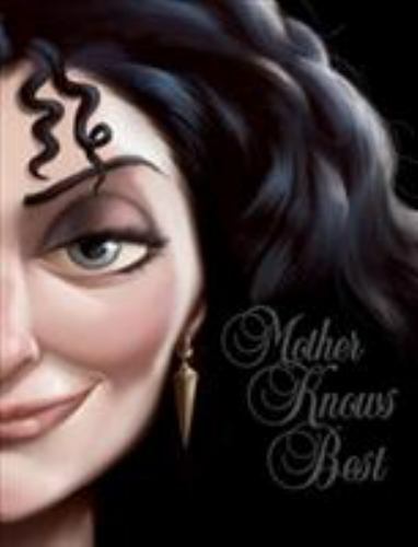 Mother knows best - a, of