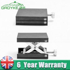 Mini Lab Lift Lifting Platform