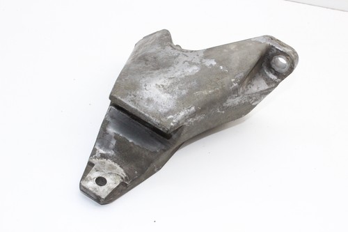 Mazda fe engine - se,,