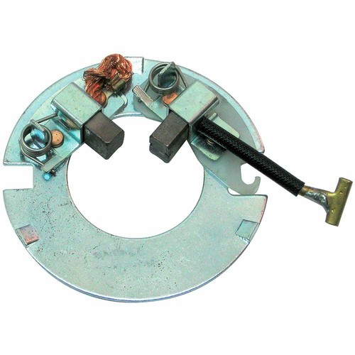 Brush holder bcr starter - brush,