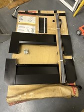 Velux flashing kit EDN F06 2500 660mm x 1180mm