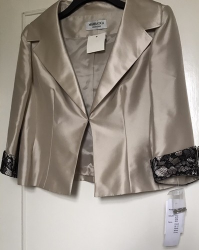Maria coca coleccion - maria,