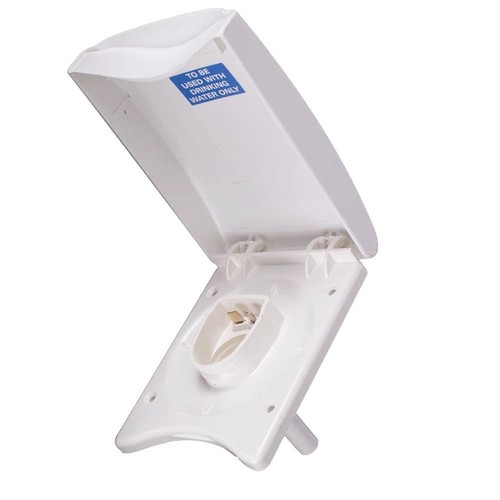 Truma ultraflow winter compact - ultraflow,