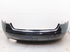 AUDI A5 8T SPORTBACK SE REAR