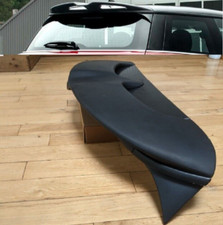 F56 MINI Copper S JCW John