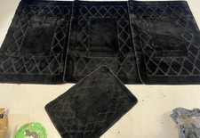 X ROMANY GYPSY WASHABLES SET