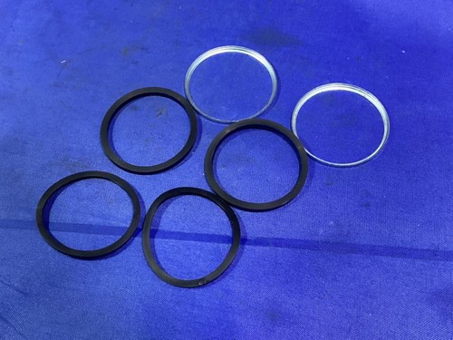 Triumph t160 t150 - triumph, caliper