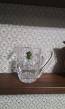 Vintage Waterford Crystal