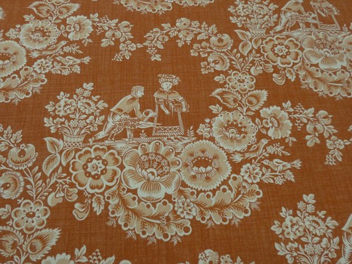 Marvic textiles les - textiles,