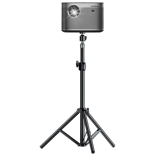 Gwezmxs projector stand - gwezmxs, tripod