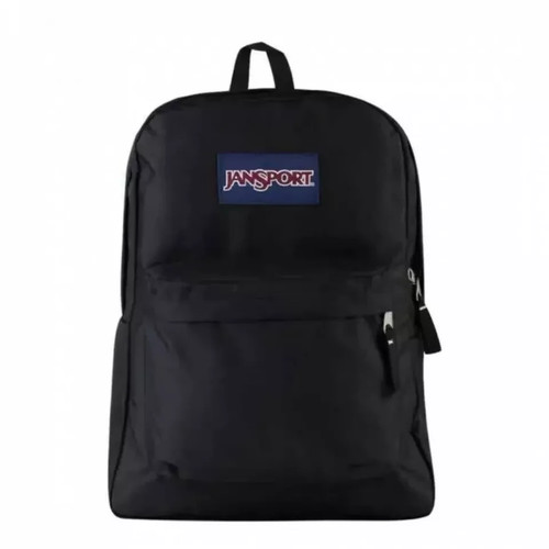 Brand new jansport - brand, superbreak