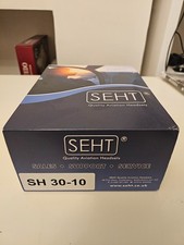 SEHT30-10 Aviation