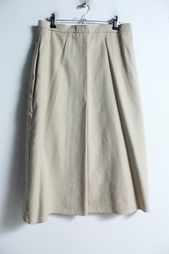Jaeger womens vintage - vintage, wool