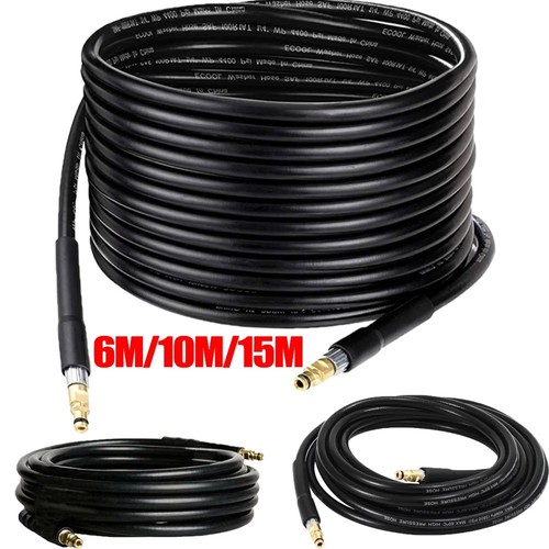 15m extension hose pipes - extension,