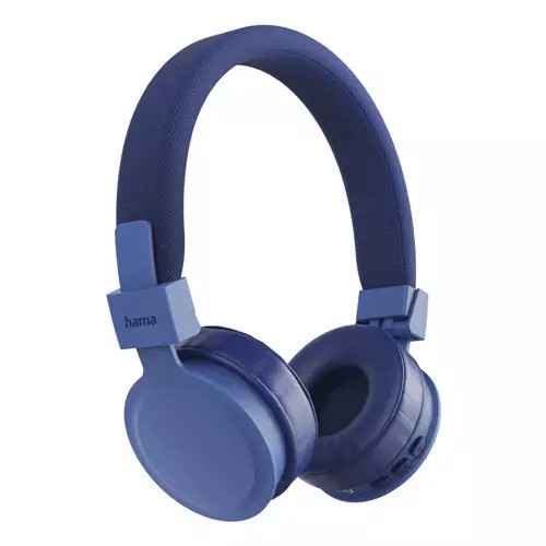 Hama headset freedom - hama, iii