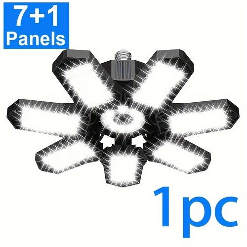 Super bright led - garage, light