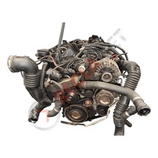 BMW 1 SERIES M SPORT 2011-2013