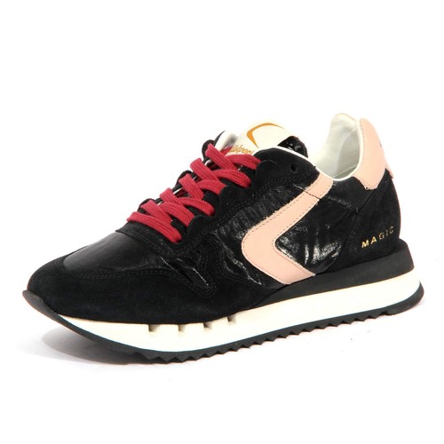 H9155 sneaker donna valsport - sneaker,