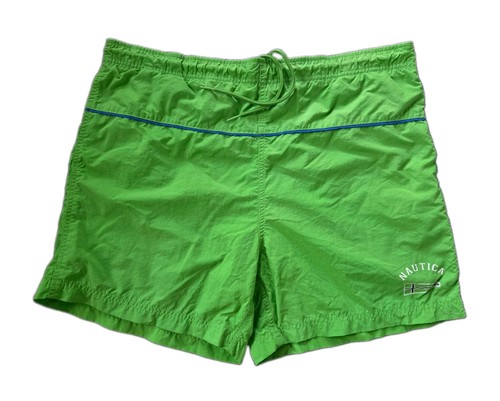 Vintage 90s y2k nautica men - vintage, men's