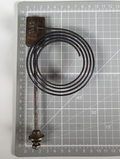 antique French clock chime