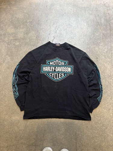 Vintage 1996 glendale - vintage,