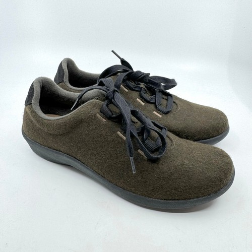 Earth origins loretta wool - earth,