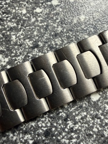 Genuine omega polaris 6068 092 - omega,