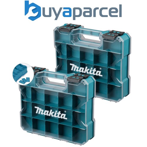 Makita 26870 mak2 clear lid - e-26870,