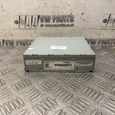 AUDI A5 S-LINE HARMAN&BECKER