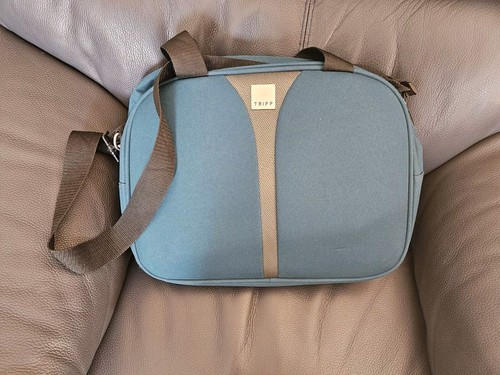 Tripp flight bag - flight,